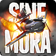 Скидки дня в Google Play. Sine Mora и другие