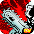 Скидки дня в Google Play. Chainsaw Warrior и другие