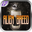 Скидки дня в Google Play и AppStore. Alien Breed и другие