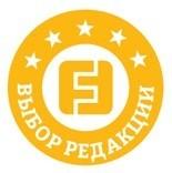 Вертикальный взлёт. Обзор твердотельного накопителя Samsung 850 PRO 128 Гбайт