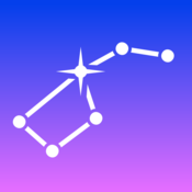 Скидки дня в App Store. Star Walk и другие