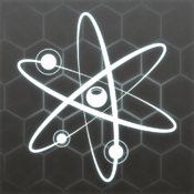 Скидки дня в App Store. Chemio и другие