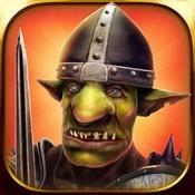 Скидки дня в App Store. Dark Frontier и другие