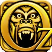 Скидки дня в App Store. Temple Run и другие