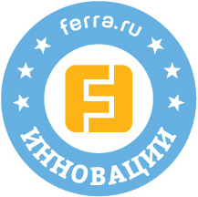 Да, представьте себе, награда ноутбуку, у которого не рекордно быстрый процессор. Зато на высшем уровне выполнено всё остальное