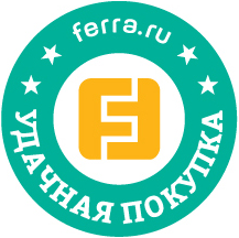 Скорость флагмана, камера флагмана, автономность как у 6500 мАч смартфона среднего уровня. И адекватная цена