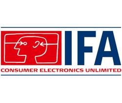 IFA 2011: новые проекторы Epson