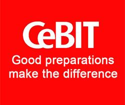 Новинки ASUS на выставке CeBIT 2011