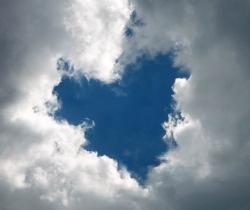 Файлы на облаке: обзор десяти бесплатных сервисов для хранения и синхронизации данных