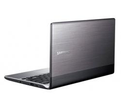 Обзор ноутбука Samsung 305U. Почти нетбук