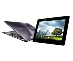 Обзор ASUS Transformer Prime TF201. Часть 2. Всё о NVIDIA Tegra 3