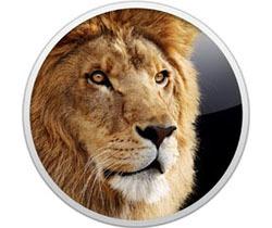 Mac OS X Lion. Впечатления от работы с новой операционной системой Apple