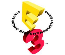 Что показывали на E3 2011: отчет о самой главной игровой выставке, часть первая