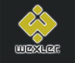 Wexler: прошлое, настоящее, будущее. Интервью с компанией