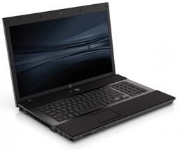 28

HP ProBook 4710s
В последнее время набирают популярность ноутбуки из серии HP ProBook. На первый взгляд может показаться, что они относятся к корпоративному классу мобильных компьютеров, однако это не совсем так. Скорее это замена недорогих моделей из линейки HP Compaq. Линейка HP ProBook ориентирована на широкого потребителя, а значит обеспечивает самую общую функциональность и доступна по достаточно приемлемой цене.
ProBook 4710s — это 17,3-дюймовая модель на базе платформы Intel. Процессоры в нее устанавливаются не самые быстрые, но и не самые медленные — как правило недорогие версии Core 2 Duo, работающие на частоте 2,0-2,2 ГГц. Оперативной памяти может быть установлено 2-4 Гбайта, а жесткий диск может оказаться весьма емким — на 500 Гбайт. Что касается видеокарты, то используется дискретный ускоритель начального уровня ATI Mobility Radeon HD 4330.
Экран имеет разрешение 1600х900, чего вполне достаточно для работы. Весит такой ноутбук чуть более 3 кг, что не очень много для диагонали 17,3". От аккумулятора ProBook 4710s работает порядка четырех часов, что довольно неплохо. С эргономикой также все в порядке, клавиатура не обделена цифровым блоком, тачпад достаточно велик.
Что касается стоимости, то она зависит от конфигурации и комплектации. Но в среднем цена стартует с отметки 29-30 тысяч, а заканчивается в районе 33-34 тысяч. Ноутбук может поставляться как с операционной системой Windows Vista/7, так и с одним из вариантов Linux.

HP ProBook 4710s
В последнее время набирают популярность ноутбуки из серии HP ProBook. На первый взгляд может показаться, что они относятся к корпоративному классу мобильных компьютеров, однако это не совсем так. Скорее это замена недорогих моделей из линейки HP Compaq. Линейка HP ProBook ориентирована на широкого потребителя, а значит обеспечивает самую общую функциональность и доступна по достаточно приемлемой цене.
ProBook 4710s — это 17,3-дюймовая модель на базе платформы Intel. Процессоры в нее устанавливаются не самые быстрые, но и не самые медленные — как правило недорогие версии Core 2 Duo, работающие на частоте 2,0-2,2 ГГц. Оперативной памяти может быть установлено 2-4 Гбайта, а жесткий диск может оказаться весьма емким — на 500 Гбайт. Что касается видеокарты, то используется дискретный ускоритель начального уровня ATI Mobility Radeon HD 4330.
Экран имеет разрешение 1600х900, чего вполне достаточно для работы. Весит такой ноутбук чуть более 3 кг, что не очень много для диагонали 17,3". От аккумулятора ProBook 4710s работает порядка четырех часов, что довольно неплохо. С эргономикой также все в порядке, клавиатура не обделена цифровым блоком, тачпад достаточно велик.
Что касается стоимости, то она зависит от конфигурации и комплектации. Но в среднем цена стартует с отметки 29-30 тысяч, а заканчивается в районе 33-34 тысяч. Ноутбук может поставляться как с операционной системой Windows Vista/7, так и с одним из вариантов Linux.