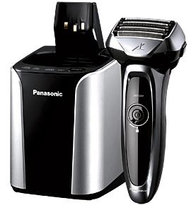 Сеточная электробритва Panasonic ES-LV95