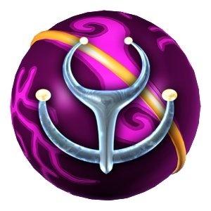 Скидки дня в Amazon Appstore. Sparkle HD и другие