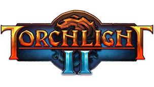 Чем не стала Diablo 3? Обзор игры Torchlight 2