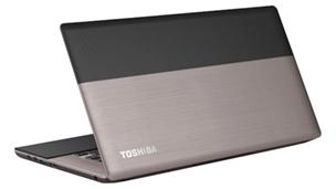 Ультрабук для киноманов. Обзор Toshiba Satellite U840W-C9S
