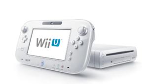 Обзор игровой консоли Nintendo Wii U. Еще одно возможное будущее