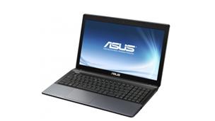 Универсальный ноутбук. Обзор ASUS K55D