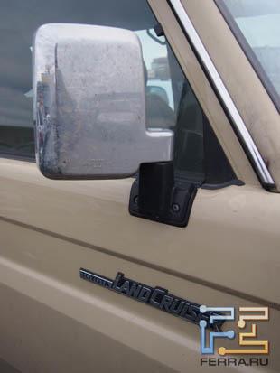 F/3,7, 1/60 c, ISO 200, 34 мм