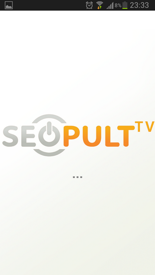 SeoPult.TV - лучшее в интернете