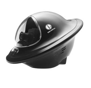 Камера МегаФон GC19