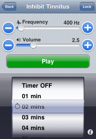 10 медицинских приложений, которые могут вам навредить