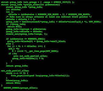 Мошенники начали рассылать россиянам скидочные купоны