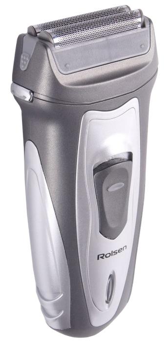 За Rolsen RS-S2214 голосуют рублем