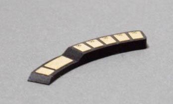 «Одуванчик» для камер Canon