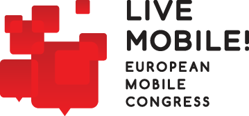 Live Mobile! European mobile congress 2013 анонсирует программу мероприятия