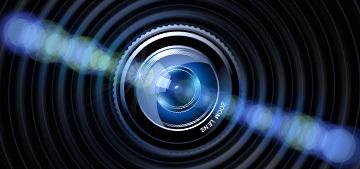 Как научиться фотографировать. Часть 2: выбираем подходящие настройки