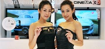 Полезные аксессуары для вашего телевизора