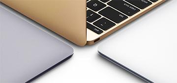 О чём не рассказала Apple, представляя свой лучший MacBook и часы Watch