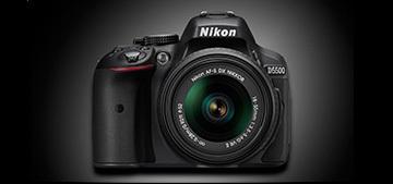 Главные новинки января: фото и видео