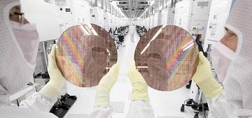 Железный цех №15. Главные события, слухи и новинки из мира компьютерных комплектующих за январь 2015