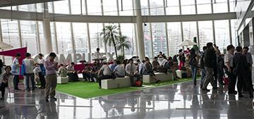 По следам Computex 2013: Самые интересные новинки