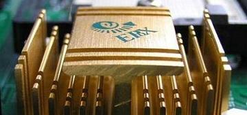 Мертвые бренды. Часть 4: EPoX