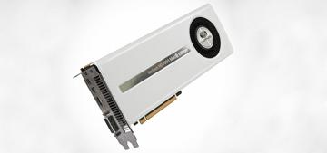 GCN для «яблока». Обзор SAPPHIRE HD 7950 MAC Edition
