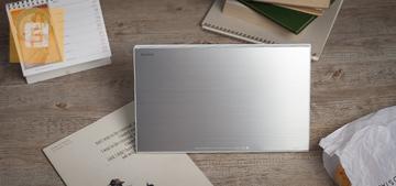 Взболтать, но не смешивать. Обзор трансформера Sony VAIO Tap 11