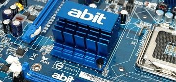 Мертвые бренды. Часть 3: ABIT