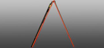 Достиг просветления. Обзор Lenovo IdeaPad Yoga 2 Pro