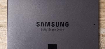 Смелость города берет. Обзор Samsung 840 EVO