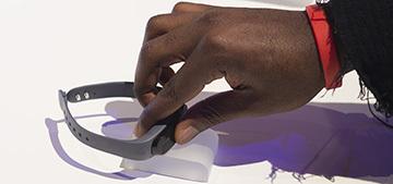 MWC 2014: Пять новых продуктов Huawei и LTE Cat 6