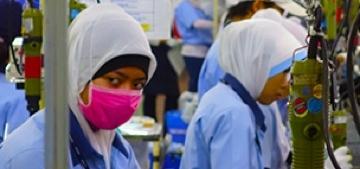 Рекурсивная фабрика печати, или Всё о принтерах Epson со встроенными системами непрерывной подачи чернил