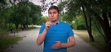 Главное за неделю #5: закон о блогерах, смартфон за 490 рублей, наш ответ Apple TV и отмена налога Михалкова