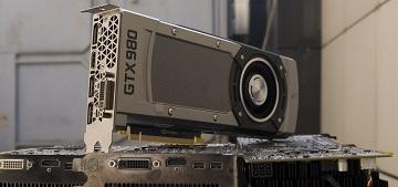 GTX — больше не «ПЕЧ». Обзор видеокарт NVIDIA GeForce GTX 980 и GeForce GTX 970