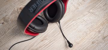 Быстрое знакомство с полноразмерными наушниками Edifier: K830, K810, H840 и H850